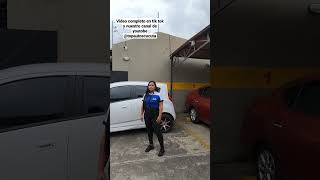 🤩 Vehiculos usados 👩💻