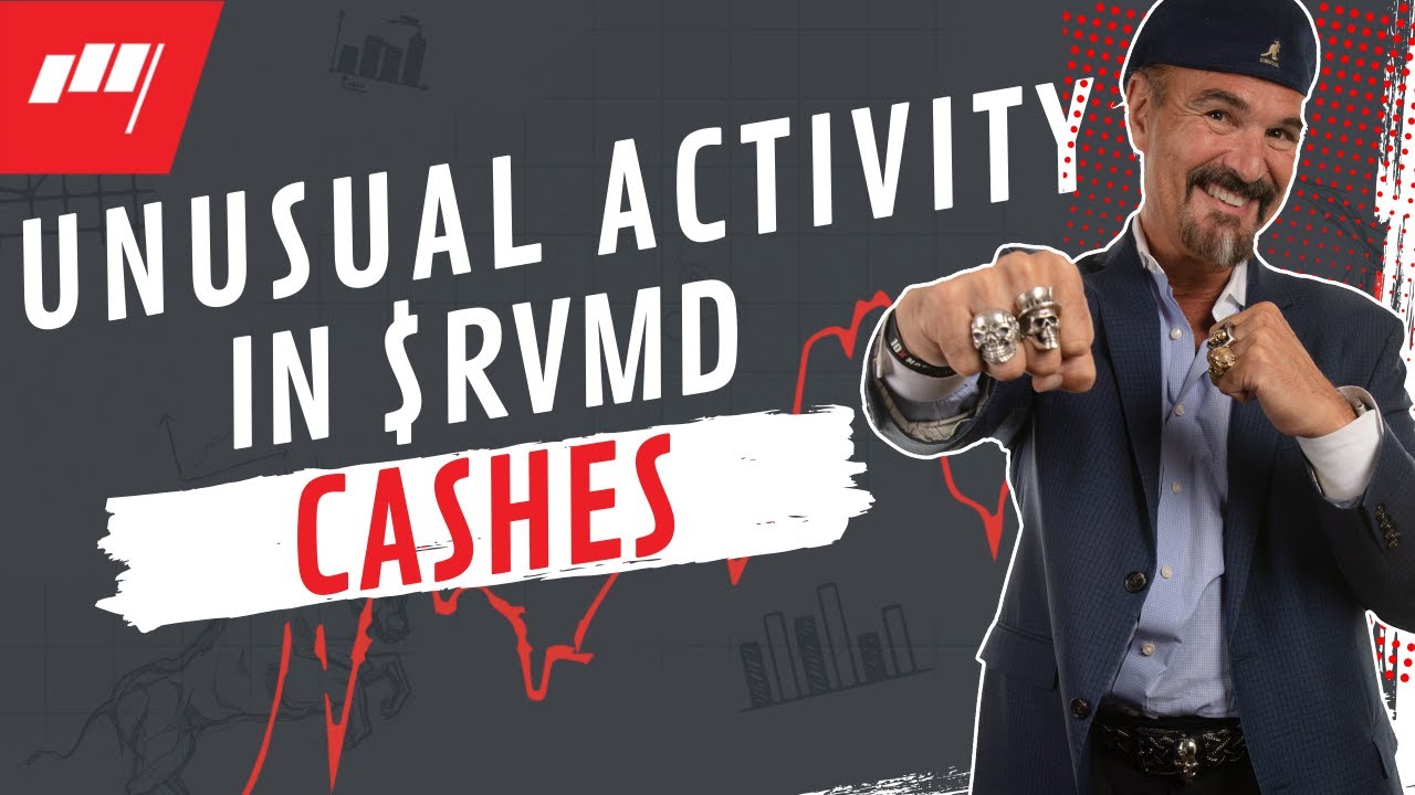 RVMD Puts CASH Today