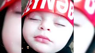 İslamic Status Whatsapp Statusu Ucun Dini Videolar