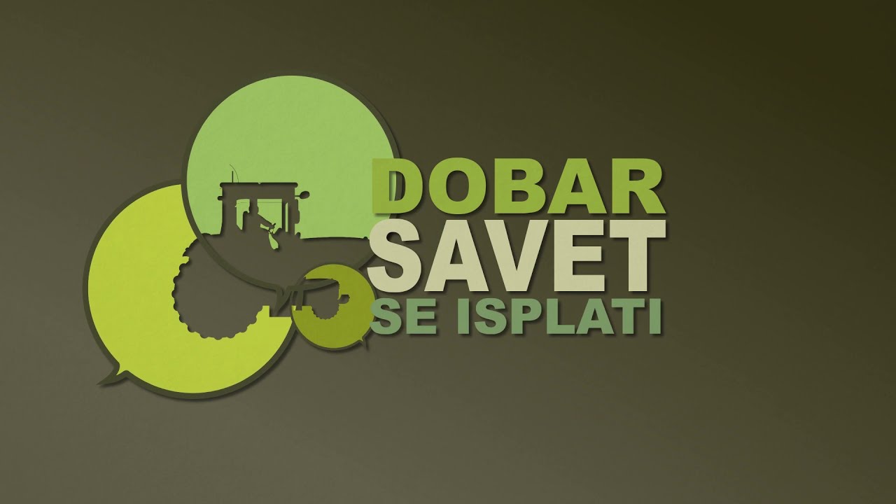 Skolska ekonomija u Backoj Topoli, mesto gde se pece zanat - U nasem ataru 875