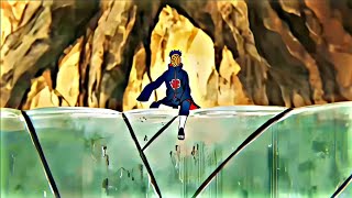 Aesthetic Naruto Edit4K Anime