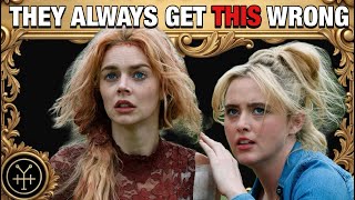 Ready or Not 2 & Hollywood’s Biggest Mistakes About The Occult