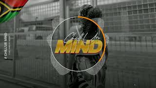 Sound Jek fanz X Weedii Remiix 2025  