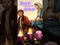 Canto para encender la segunda vela de adviento #adviento #viralvideo #musica
