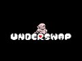 Canon Underswap sans (1 hour) (+13)