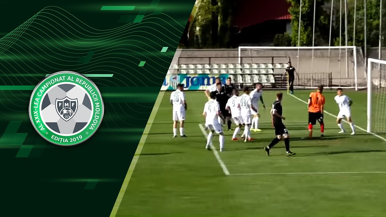 YouTube video thumbnail for video ID: NG3pTzewMzo