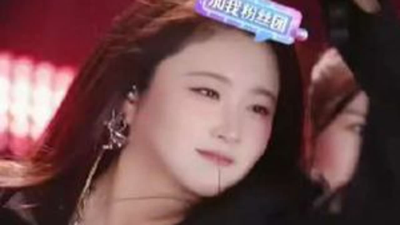 爱你一万年#菲儿#音乐分享