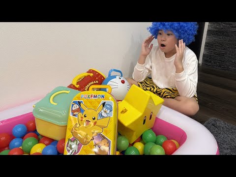 レオ☆スマイル - YouTube