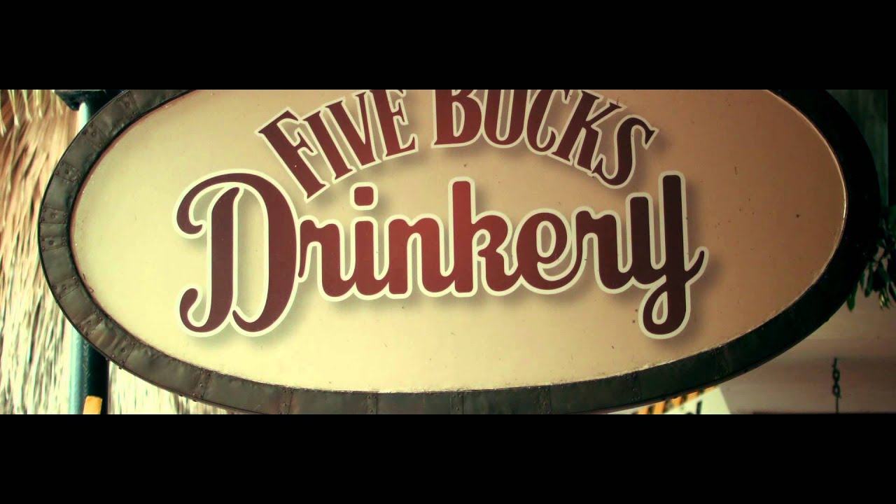 BMPCC Raw - Steele Rutherford