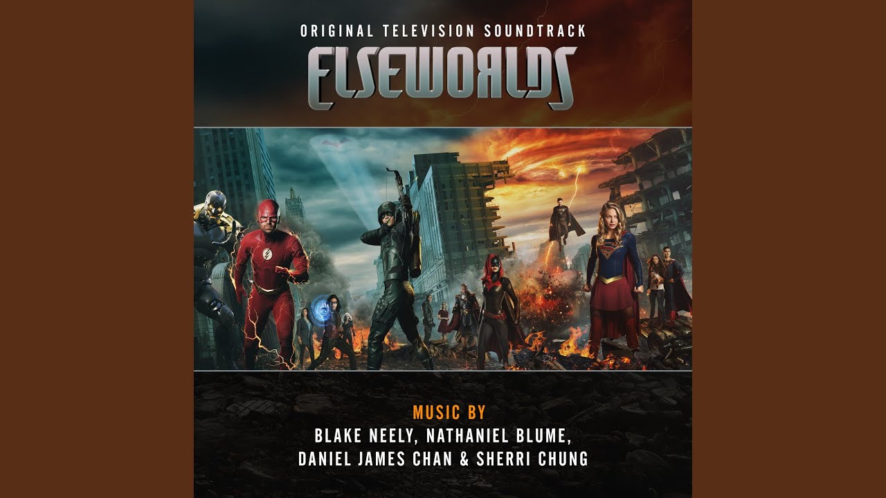 Fighting a Hallucination