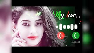 World Best Instrumental Ringtone // Bgm Ringtone // Love Flute Ringtone // Ringtone… screenshot 4