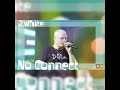 D.White: Singing and dancing together in the new year 2024 #eurodisco #dwhite #italodisco #music