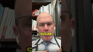 What is the best diet for thyroid health? With Dr. L.J. Leo