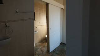 Townhouse for Sale in Southport, KZN R980 000,00