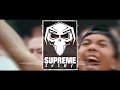 Dj mystery  panic  pussy btch supreme enemy bootleg official