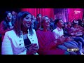 StandUp S2 Prime 5 Sketch 1 عز الدين فتوحي Azeddin Fetouhi 