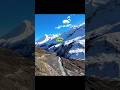Sissu – The Hidden Beauty of Lahaul Valley | The Rascals