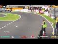 1up Racing 40+ Masters A1 ETS RD1 Season #18 2025/26 Apeldoorn, NLD