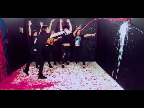 Dewa 19 Ft Virzha - Emotional Love Song ( Offical Musik Video)