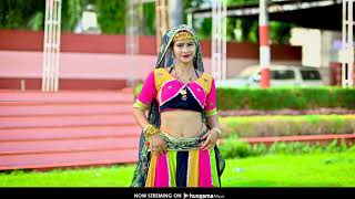 मेरे तरस रहे दोऊ नैन लांगुरिया!! new rasiya 2026 !! languriya 2026 !! dinesh gurjar rasiya 2026