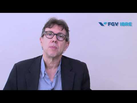 IGP-10 de maio de 2014 - FGV / IBRE