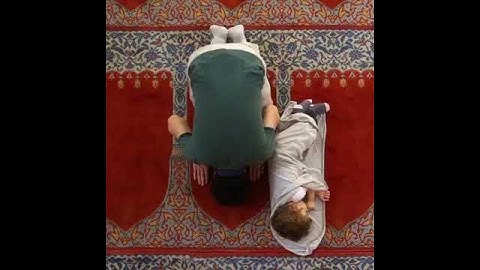 قرآن كريم يريح القلب والنفس بصوت جميل😴❤️