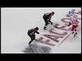 Pavel Datsyuk Magic against Boston 10/14/13