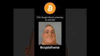 Crypto meme screenshot 3