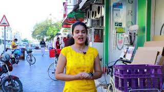 Thirumana Biryani Restaurant LLC