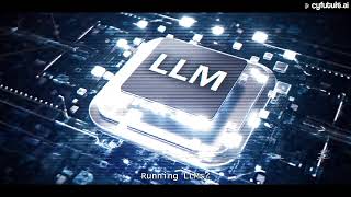 NVIDIA H100 GPU Server: Powering Enterprise AI & LLM Workload