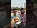 Ek Bite Me Kachori Khao Jeeto ₹500 🔥