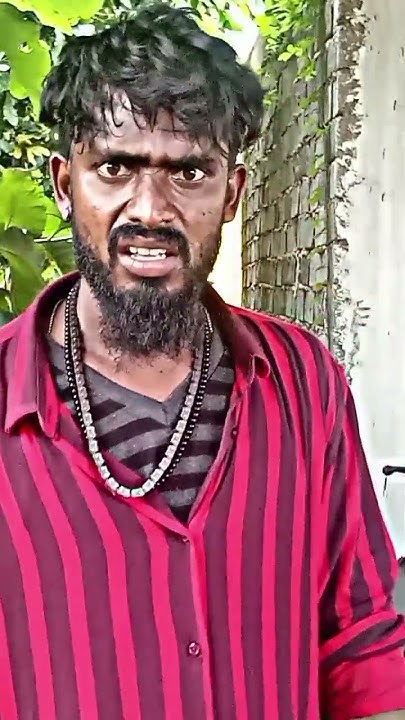 naresh villain - YouTube