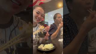 #hotpot #youtubeshorts