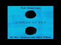 Ed Sheeran - Shape of You [2020 Summer Hit Mix]