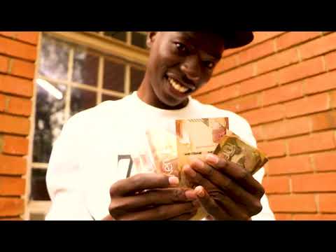 BRAMSY SI KAMA BEFORE