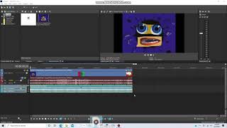 How To Make Electronic Sounds By Using Sony Vegas & Audacity