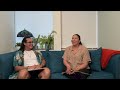 Local Lives hosts Angela Grier