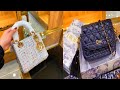 Luxury Bags Collection| LV Bags| Dior Bags| Wholesale Supplier