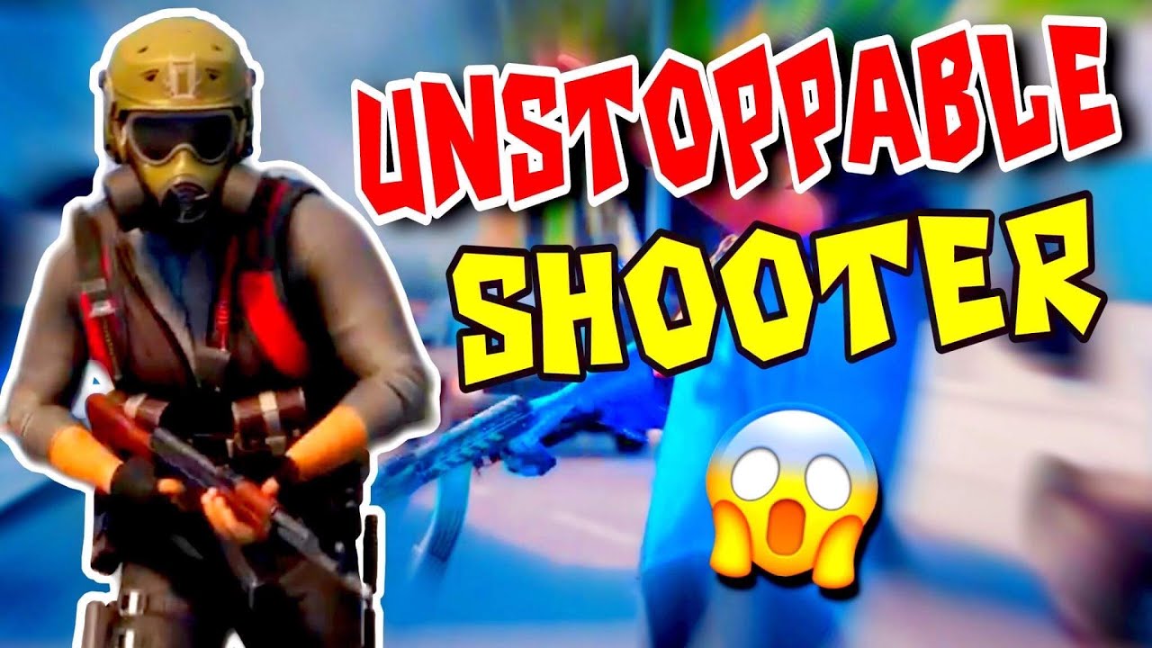 🔥ROGUE HEIST SKULL GAMEPLAY🤯[GANG WAR]ROGUE HEIST INTENSE WIN 24 KILLS