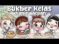✨BUKBER SEKELAS DI MIE GACOAN😋🍝 | AVATAR WORLD DRAMA ROLEPLAY PAZU