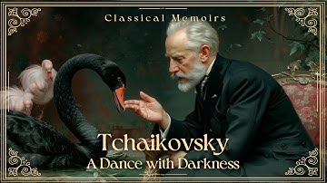 Tchaikovsky