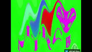 Mtrcb Logo Animation Effects Sbp2E Crying Powers 1-9