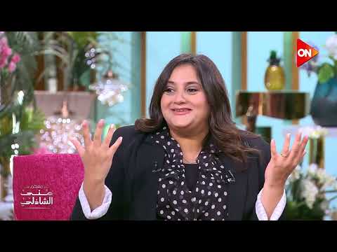 الأغنية اللي عملت ضجة للشاعر الكبير محمد حمزة