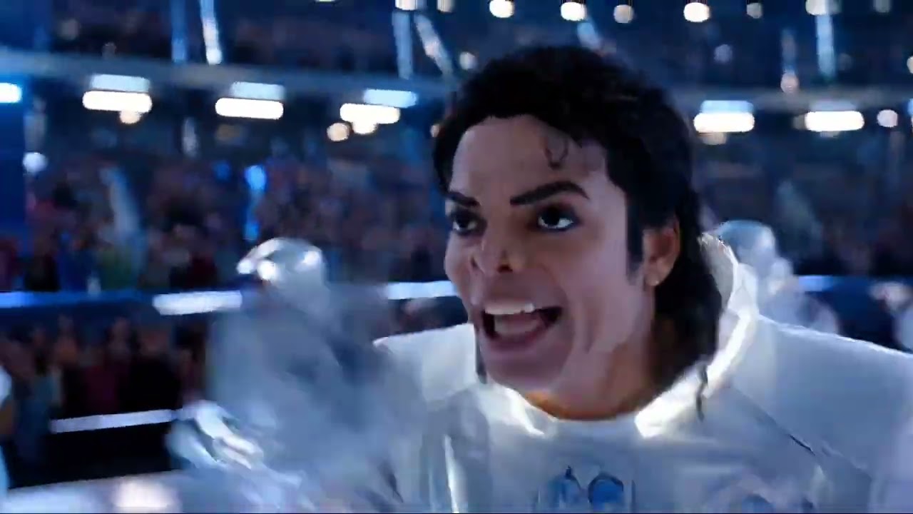 Night Drive Energy – Beat It Vibes