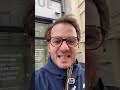 Certains sont prêts à tout pour empocher la commission ! Mais est ce vraiment étonnant !