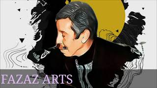             رويشة محمد  مكتوب عليا سمعها