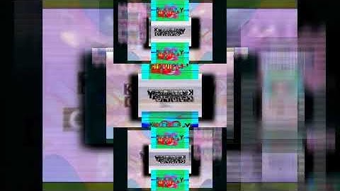YTPMV Klasky Csupo Effects Sponsored by Preview 2 Mickey Effects Might Confuse You Scan^2