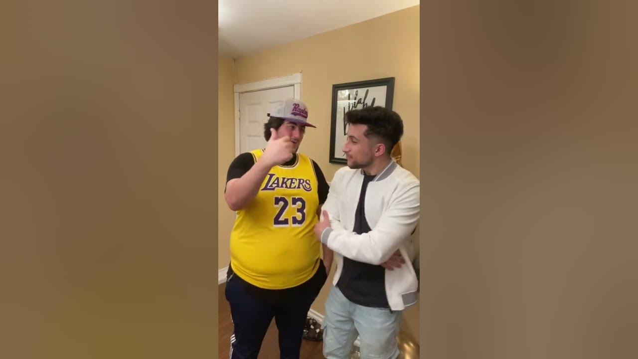 Drake meet & greet in Brampton Ontario YouTube