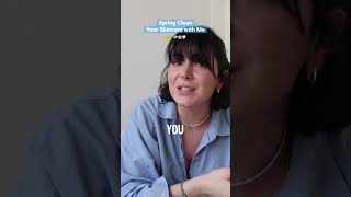 Famous How to spot expired skincare? Profile