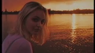 more than you now - axwell /\ ingrosso (indobounce remix)